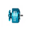 T-Motor M1106 Micro Motor - 6000KV