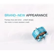 T-Motor M1106 Micro Motor - 6000KV