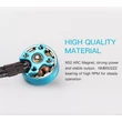 T-Motor M1106 Micro Motor - 6000KV
