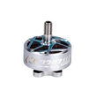 T-Motor P2207_V3