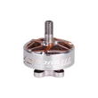 T-Motor P2306_V3