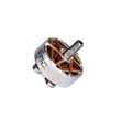 T-motor PACER V3 P2306 1750KV Smooth freestyle Motor
