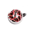 T-Motor P2505 1850KV Motor - Pale Rose