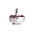 T-Motor P2505 1850KV Motor - Pale Rose