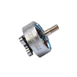 T-motor Pacer V2 P2207 2550KV Freestyle Motor