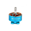 T-motor MCK V3.0 1910KV Motor