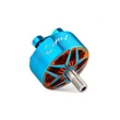 T-motor MCK V3.0 1910KV Motor