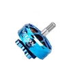 T-motor Velox Veloce V2 V2207.5 1750KV Royalblue Motor