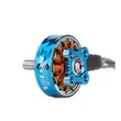 T-motor Velox Veloce V2 V2207.5 1750KV Royalblue Motor