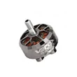 T-motor Velox Veloce V2 V2208 1950KV Gray Motor