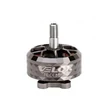 T-motor Velox Veloce V2 V2208 1950KV Gray Motor