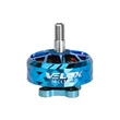 T-motor Velox Veloce V2 2306.5 1950KV Royalblue Motor