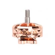 T-motor Velox Veloce V2 V2307 2550KV Rose Gold Motor