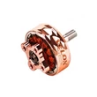 T-motor Velox Veloce V2 V2307 2550KV Rose Gold Motor