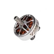 T-motor V2306 V2 1950KV Motor