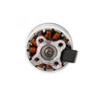 T-motor V2306 V2 1950KV Motor