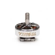 T-motor V2306 V2 1950KV Motor