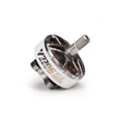 T-motor V2306 V2 1950KV Motor