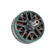 T-motor VELOX V2808 1950KV Cinematic Motor