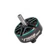 T-motor VELOX V2808 1950KV Cinematic Motor