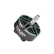 T-motor VELOX V2808 1950KV Cinematic Motor