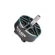 T-motor VELOX V2808 1950KV Cinematic Motor