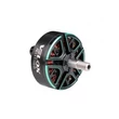 T-motor VELOX V2808 1950KV Cinematic Motor