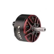 T-Motor Velox V2812 1155KV Cinelifer Motor
