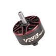 T-Motor Velox V2812 1155KV Cinelifer Motor