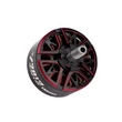T-Motor Velox V2812 1155KV Cinelifer Motor