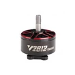 T-Motor Velox V2812 1155KV Cinelifer Motor