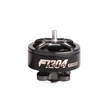 T-motor F1204 5000KV Micro Tootpick Motor