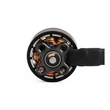 T-motor F1204 5000KV Micro Tootpick Motor