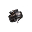 T-motor F1204 5000KV Micro Tootpick Motor