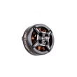 T-motor F1204 5000KV Micro Tootpick Motor