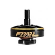 T-motor F2203.5 3550KV Motor