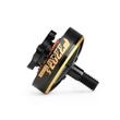 T-motor F2203.5 3550KV Motor