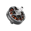 T-motor F90 1500KV Motor