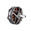 T-motor F90 1500KV Motor