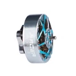T-motor P1604 3.5