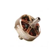 T-motor PACER V2 P2306 1950KV Smooth freestyle Motor