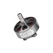 T-Motor FPV X Slattfpv 2306.3 2500KVFreestyle Motor Grey