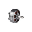T-Motor FPV X Slattfpv 2306.3 2500KVFreestyle Motor Grey