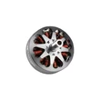 T-Motor FPV X Slattfpv 2306.3 2500KVFreestyle Motor Grey