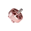 T-Motor FPV X Slattfpv 2306.3 2500KVFreestyle Motor Pink
