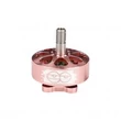 T-Motor FPV X Slattfpv 2306.3 2500KVFreestyle Motor Pink