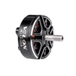 T-motor Velox Victory V3008 1350KV Cinematic Motor 
