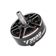 T-motor Velox Victory V3008 1350KV Cinematic Motor 