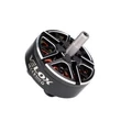 T-motor Velox Victory V3008 1350KV Cinematic Motor 