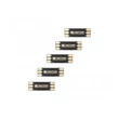 T-motor Race Wire